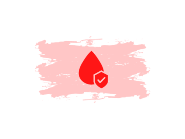 Service icon