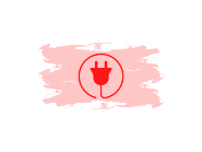 Service icon
