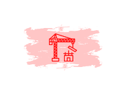Service icon