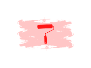 Service icon